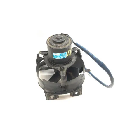 Ventilateur HONDA VF 1000 F 1984-1987