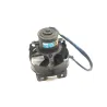 Ventilateur HONDA VF 1000 F 1984-1987