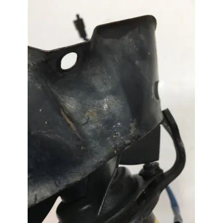 Ventilateur HONDA VF 1000 F 1984-1987