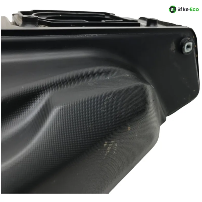Boite a air YAMAHA MT07 700 2014-2016 ABS