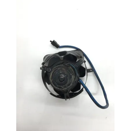 Ventilateur HONDA VF 1000 F 1984-1987