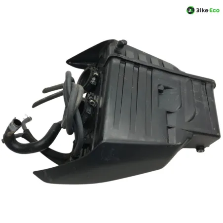 Boite a air YAMAHA MT07 700 2014-2016 ABS