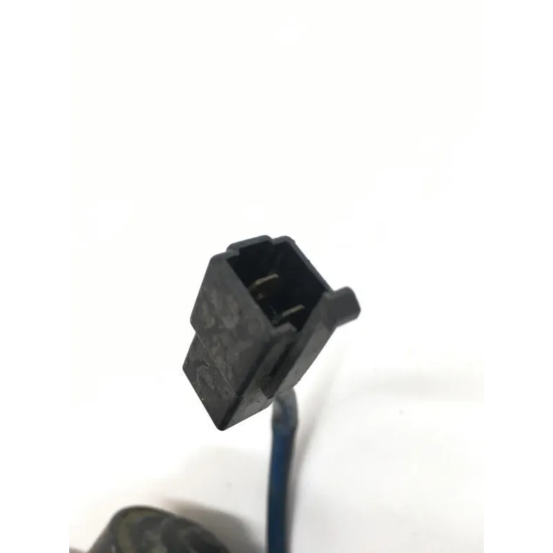 Ventilateur HONDA VF 1000 F 1984-1987