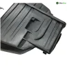 Boite a air YAMAHA MT07 700 2014-2016 ABS