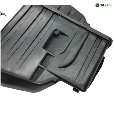 Boite a air YAMAHA MT07 700 2014-2016 ABS