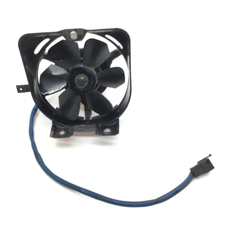 Ventilateur HONDA VF 1000 F 1984-1987