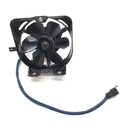 Ventilateur HONDA VF 1000 F 1984-1987