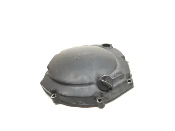 Carter embrayage SUZUKI GSXR 1100 1993-1998