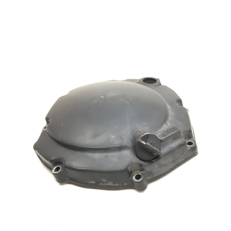 Carter embrayage SUZUKI GSXR 1100 1993-1998