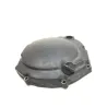 Carter embrayage SUZUKI GSXR 1100 1993-1998 Carter embrayage SUZUKI GSXR 1100 1993-1998