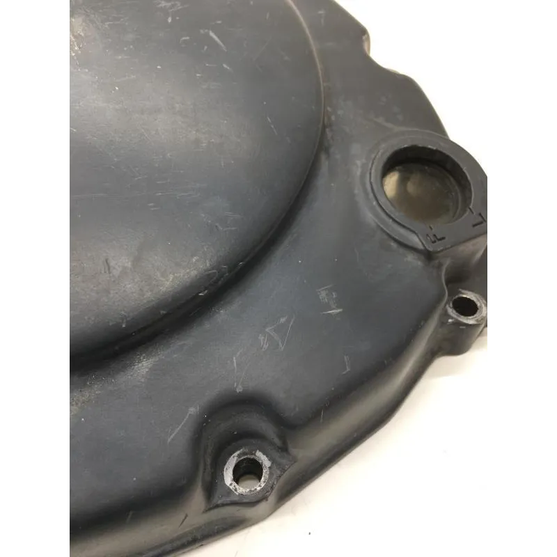 Carter embrayage SUZUKI GSXR 1100 1993-1998