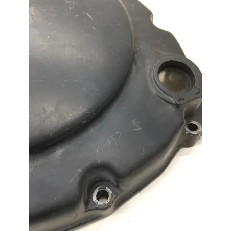 Carter embrayage SUZUKI GSXR 1100 1993-1998