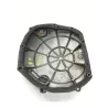 Carter embrayage SUZUKI GSXR 1100 1993-1998 Carter embrayage SUZUKI GSXR 1100 1993-1998