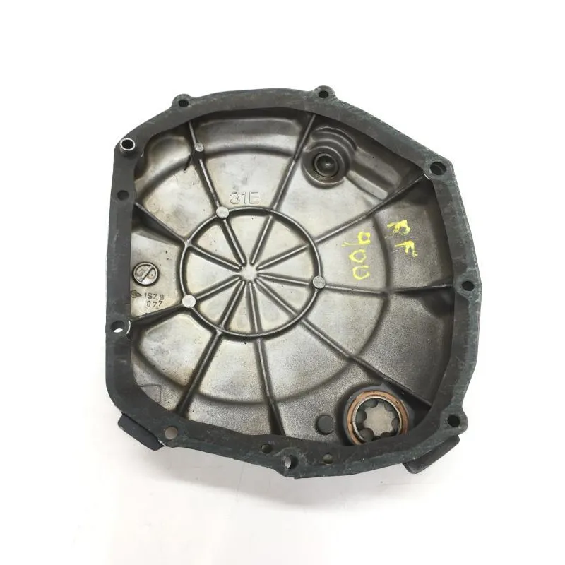 Carter embrayage SUZUKI GSXR 1100 1993-1998
