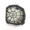 Carter embrayage SUZUKI GSXR 1100 1993-1998 Carter embrayage SUZUKI GSXR 1100 1993-1998