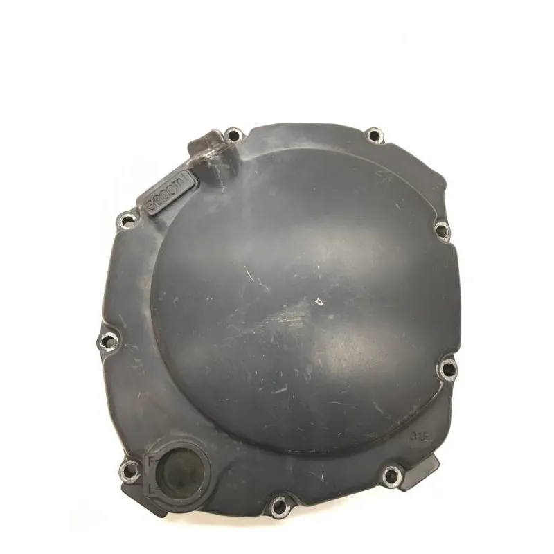 Carter embrayage SUZUKI GSXR 1100 1993-1998