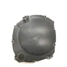 Carter embrayage SUZUKI GSXR 1100 1993-1998 Carter embrayage SUZUKI GSXR 1100 1993-1998