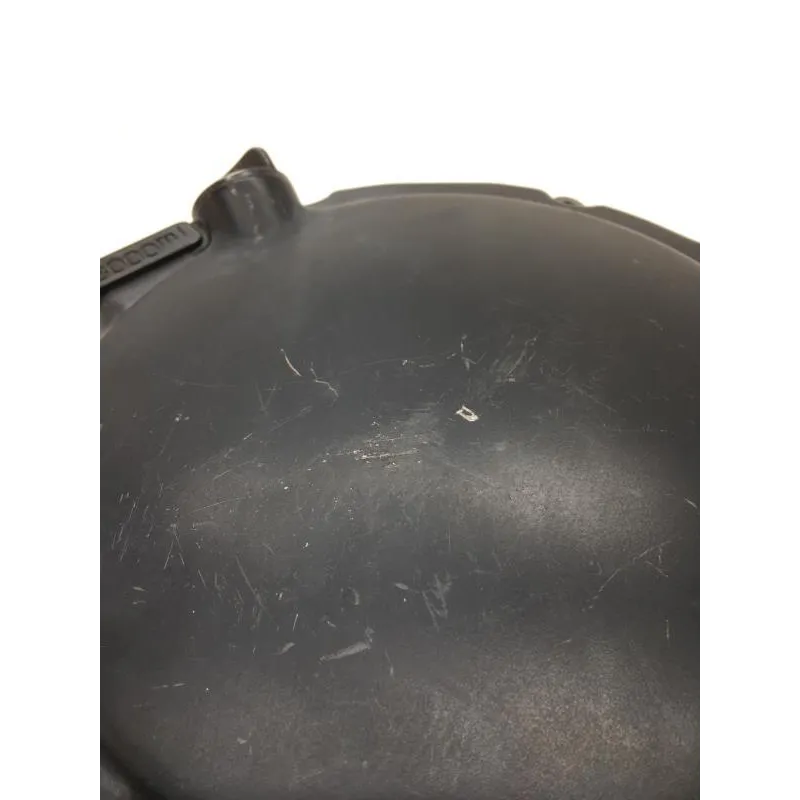 Carter embrayage SUZUKI GSXR 1100 1993-1998