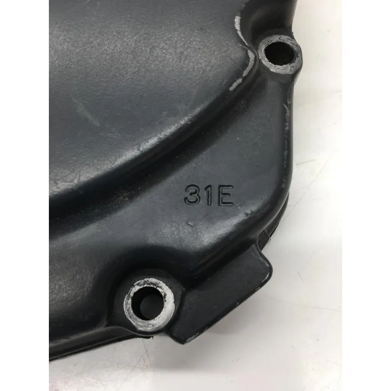 Carter embrayage SUZUKI GSXR 1100 1993-1998