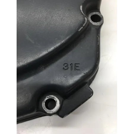 Carter embrayage SUZUKI GSXR 1100 1993-1998