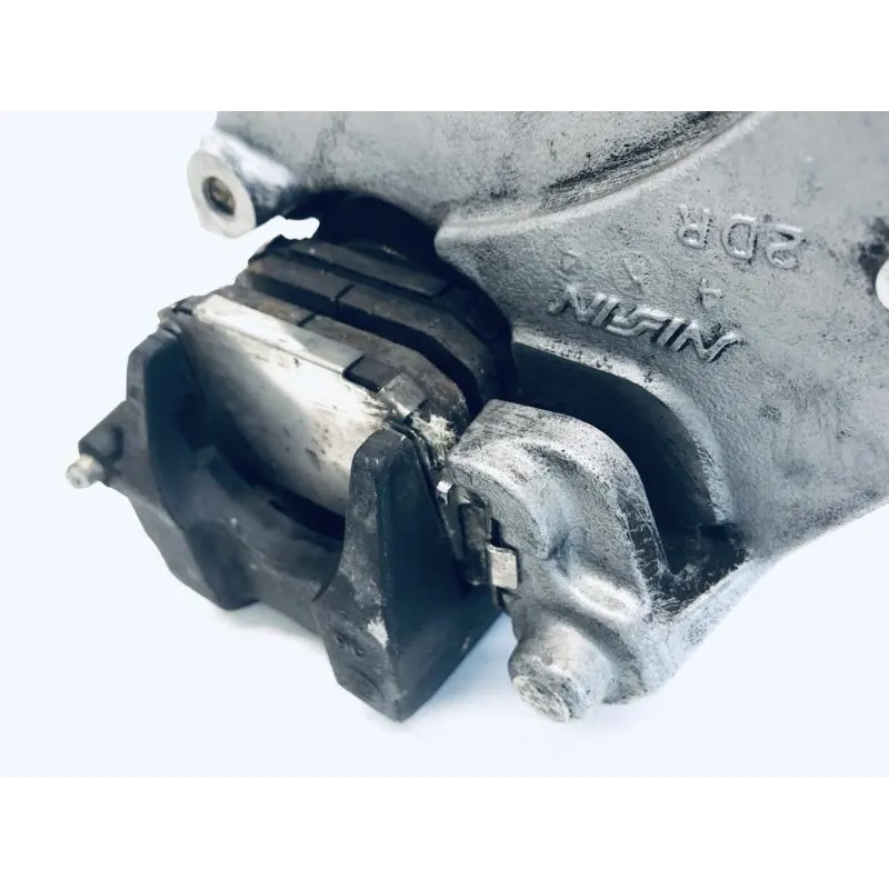 Etrier de frein arriere YAMAHA MT07 700 2014-2016 ABS