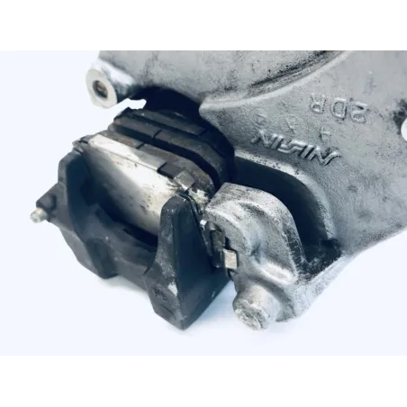 Etrier de frein arriere YAMAHA MT07 700 2014-2016 ABS