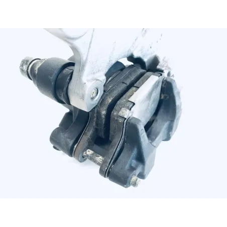 Etrier de frein arriere YAMAHA MT07 700 2014-2016 ABS