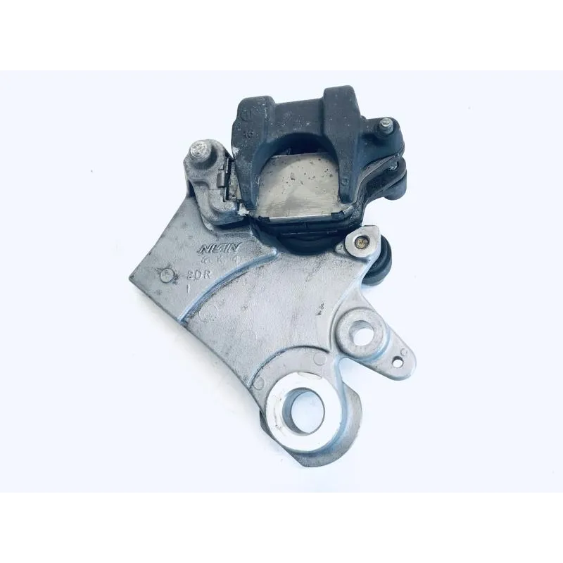 Etrier de frein arriere YAMAHA MT07 700 2014-2016 ABS