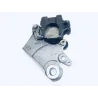 Etrier de frein arriere YAMAHA MT07 700 2014-2016 ABS Etrier de frein arriere YAMAHA MT07 700 2014-2016 ABS