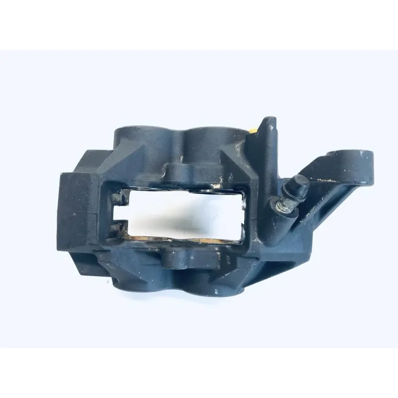 Etrier de frein avant YAMAHA MT07 700 2014-2016 ABS