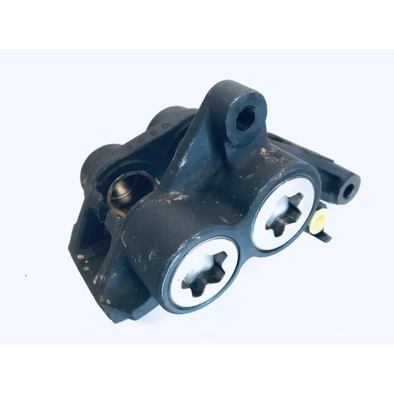 Etrier de frein avant YAMAHA MT07 700 2014-2016 ABS