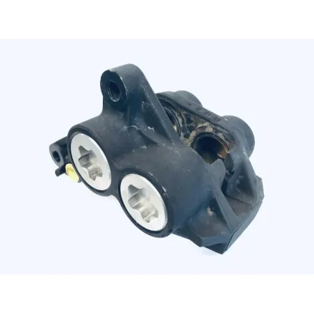 Etrier de frein avant YAMAHA MT07 700 2014-2016 ABS