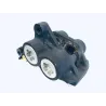 Etrier de frein avant YAMAHA MT07 700 2014-2016 ABS Etrier de frein avant YAMAHA MT07 700 2014-2016 ABS