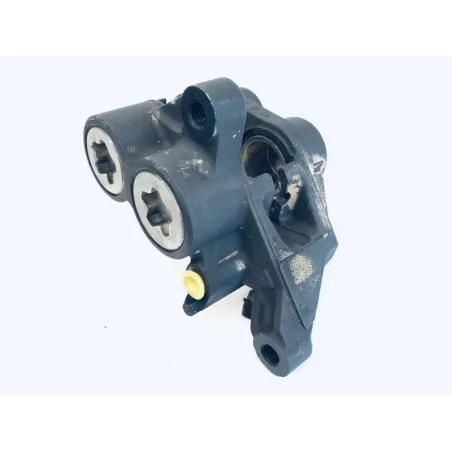 Etrier de frein avant YAMAHA MT07 700 2014-2016 ABS