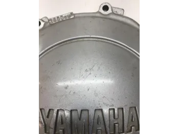 Carter embrayage YAMAHA FZR 600 R 1994-1996