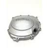 Carter embrayage YAMAHA FZR 600 R 1994-1996 Carter embrayage YAMAHA FZR 600 R 1994-1996