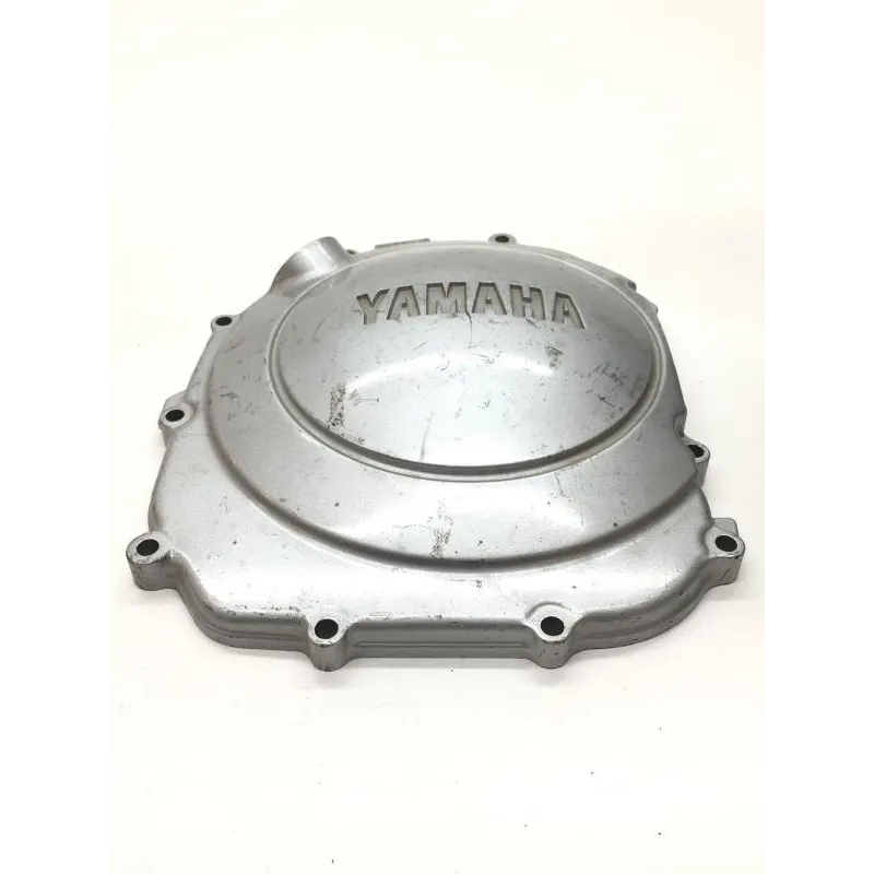 Carter embrayage YAMAHA FZR 600 R 1994-1996