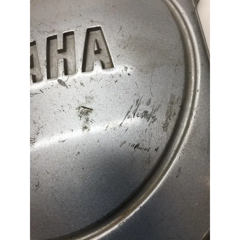 Carter embrayage YAMAHA FZR 600 R 1994-1996