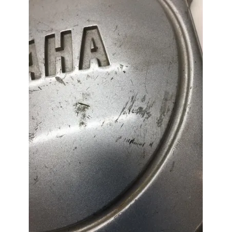 Carter embrayage YAMAHA FZR 600 R 1994-1996