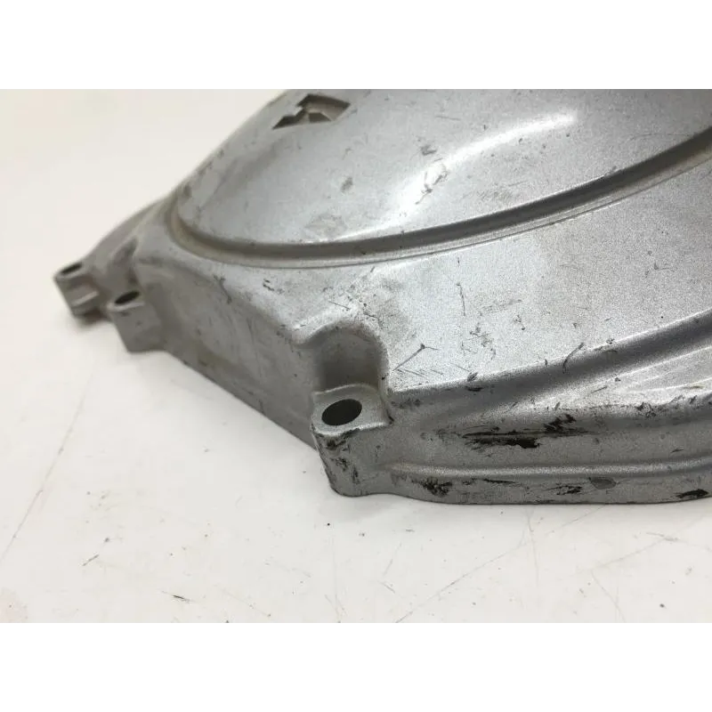 Carter embrayage YAMAHA FZR 600 R 1994-1996
