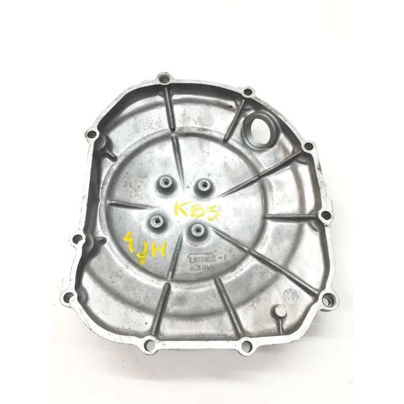 Carter embrayage YAMAHA FZR 600 R 1994-1996