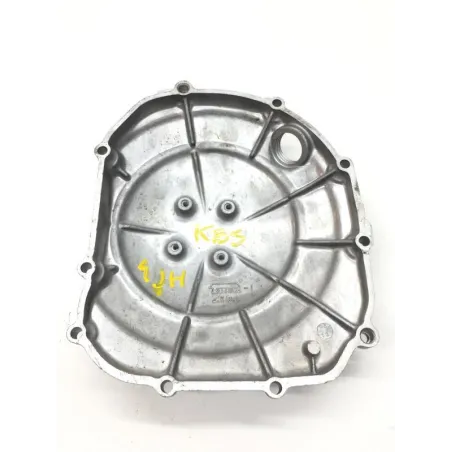 Carter embrayage YAMAHA FZR 600 R 1994-1996