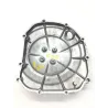 Carter embrayage YAMAHA FZR 600 R 1994-1996 Carter embrayage YAMAHA FZR 600 R 1994-1996