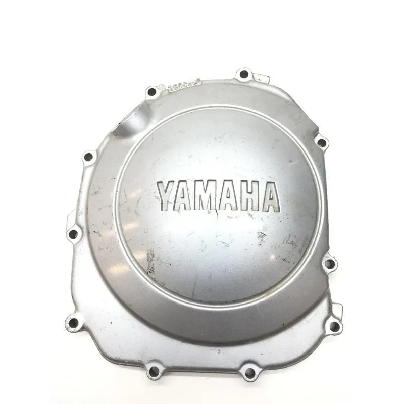 Carter embrayage YAMAHA FZR 600 R 1994-1996