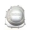 Carter embrayage YAMAHA FZR 600 R 1994-1996 Carter embrayage YAMAHA FZR 600 R 1994-1996