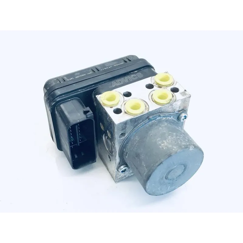 Module ABS YAMAHA MT07 700 2014-2016 ABS