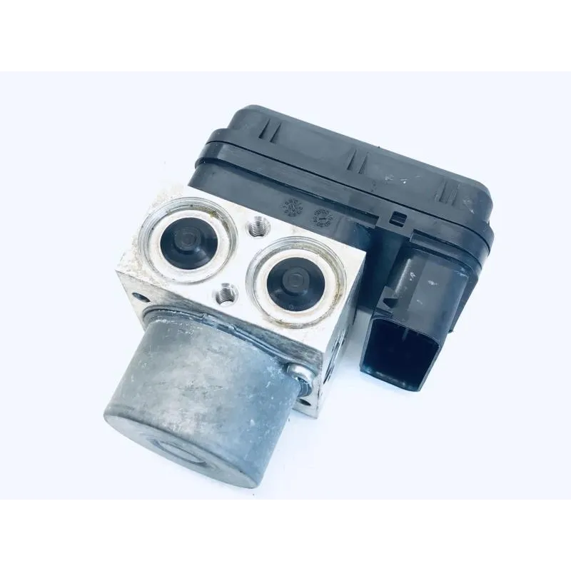 Module ABS YAMAHA MT07 700 2014-2016 ABS