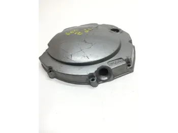 Carter embrayage SUZUKI GSF 600 1995-1999 BANDIT