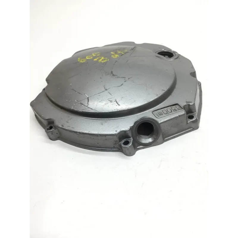 Carter embrayage SUZUKI GSF 600 1995-1999 BANDIT