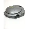 Carter embrayage SUZUKI GSF 600 1995-1999 BANDIT